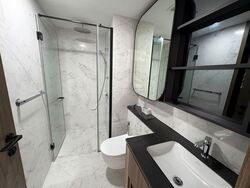 Sceneca Residence (D16), Apartment #562980741